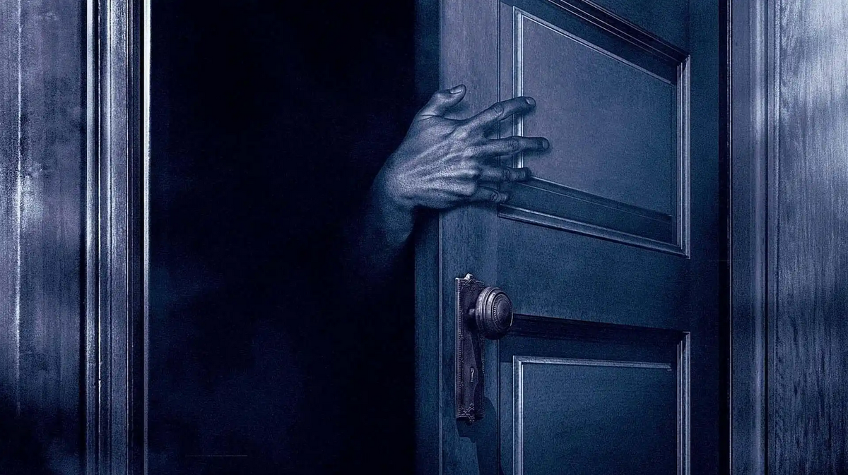 «Страх — самое древнее и сильное из человеческих чувств, а самый древний и самый сильный страх — страх неведомого» (Говард Филлипс Лавкрафт)