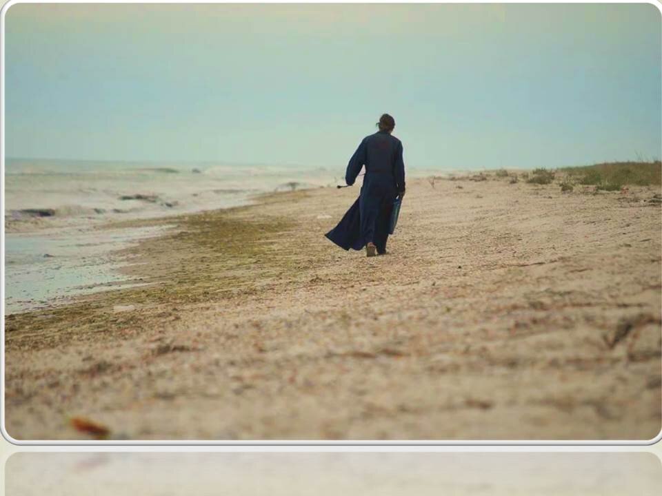 инок варнава оптина пустынь. священники уходят. поп расстрига. священники уходят. феодор людоговский.