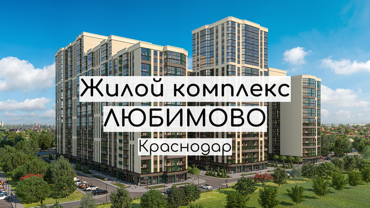 Листай вправо, следующее фото.