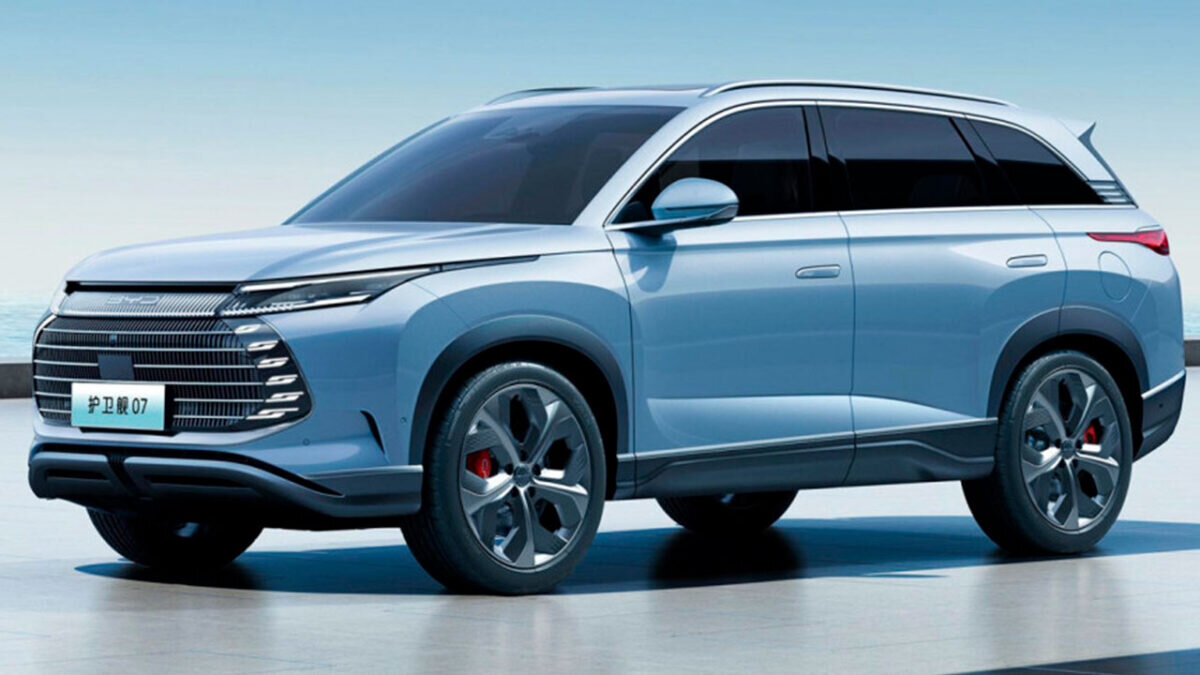    autoreview.ru