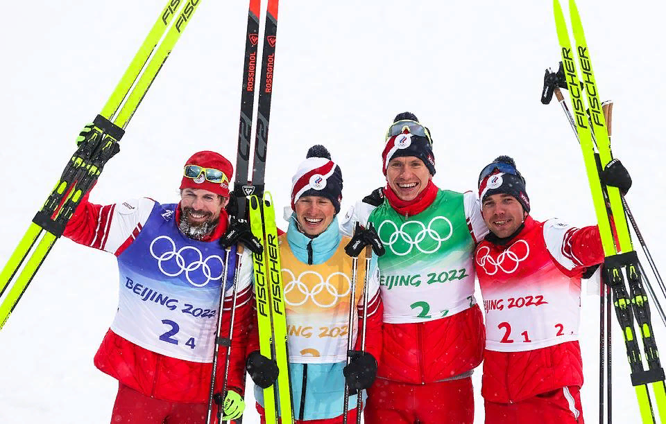 фото из яндекс картинки