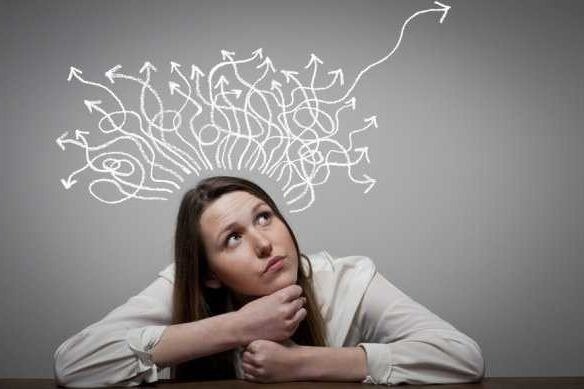 Фото из открытого источника к тесту