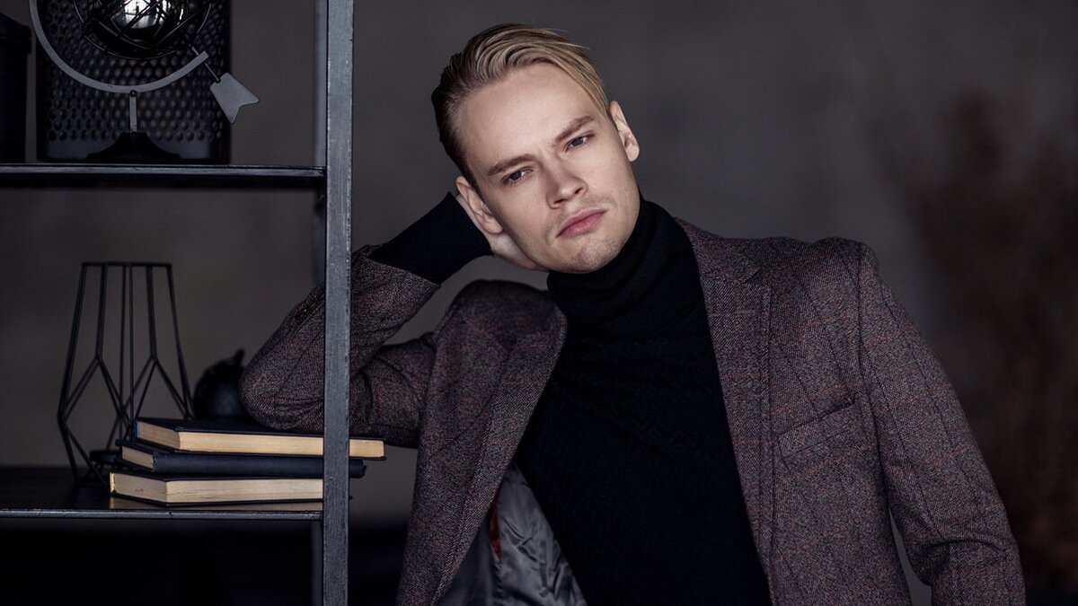 Фото взято из открытых источников 