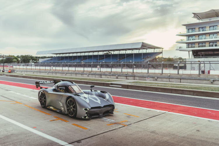    Источник изображения: carwow.co.uk