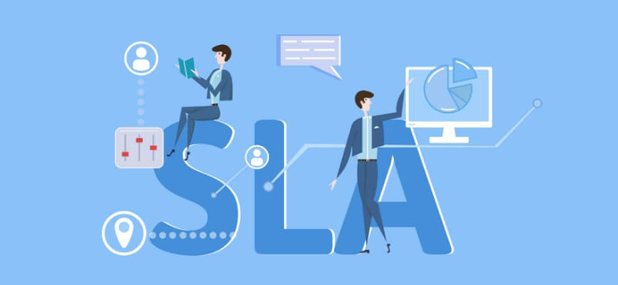 Источник изображения: https://sscclub.ru