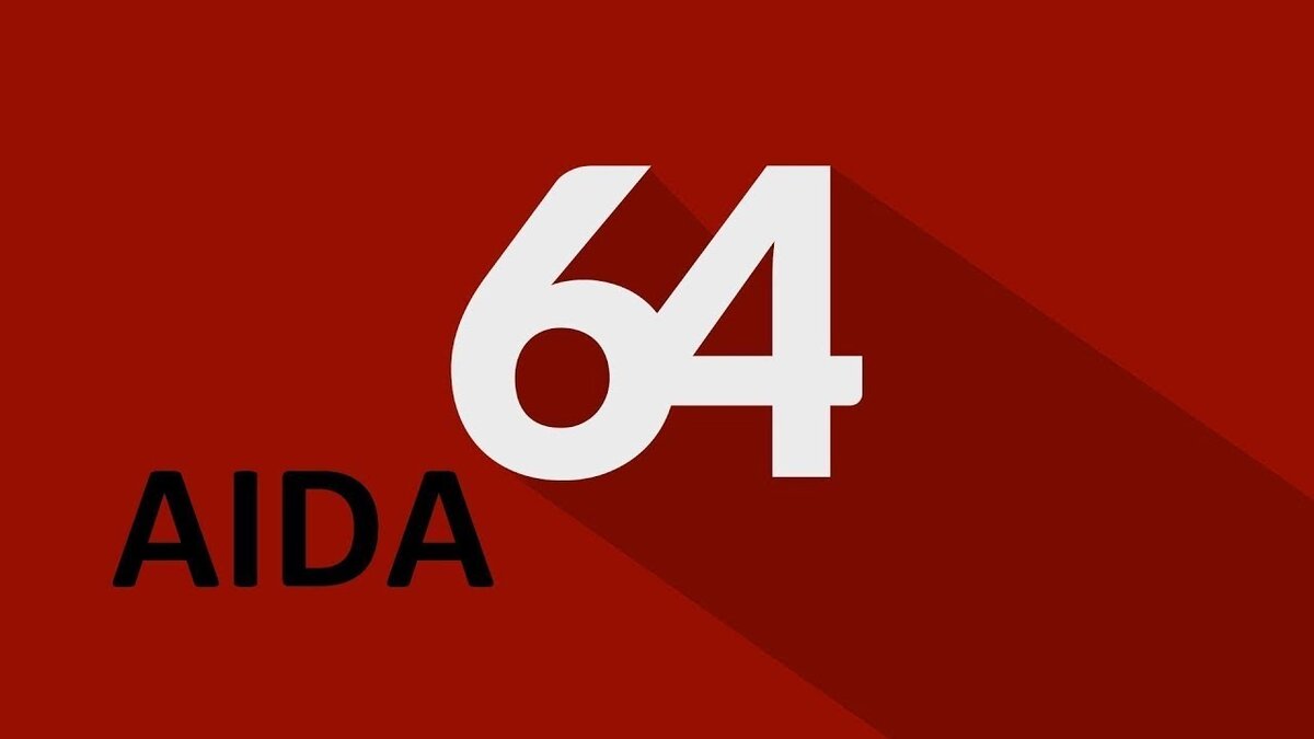 Аид 64 экстрим. Aida64 logo. Aida64 ярлык. Значок Аида 64. Aida 64 арт.