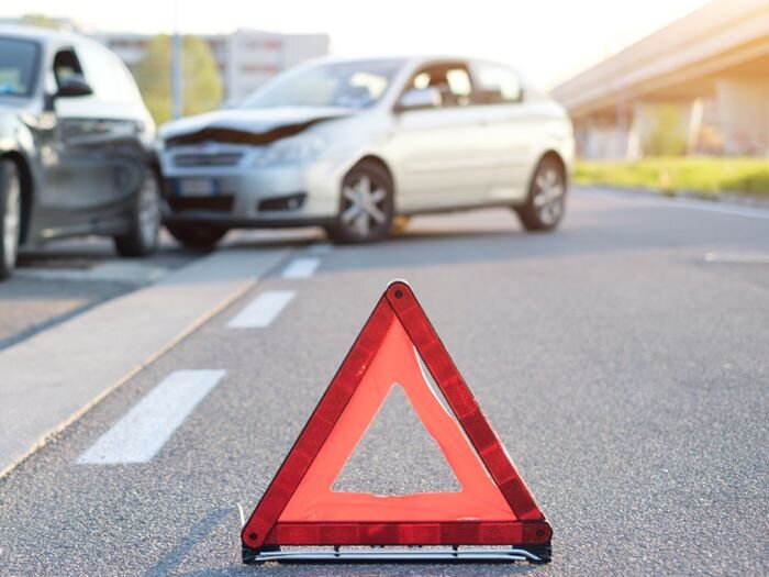 фото из свободных источников