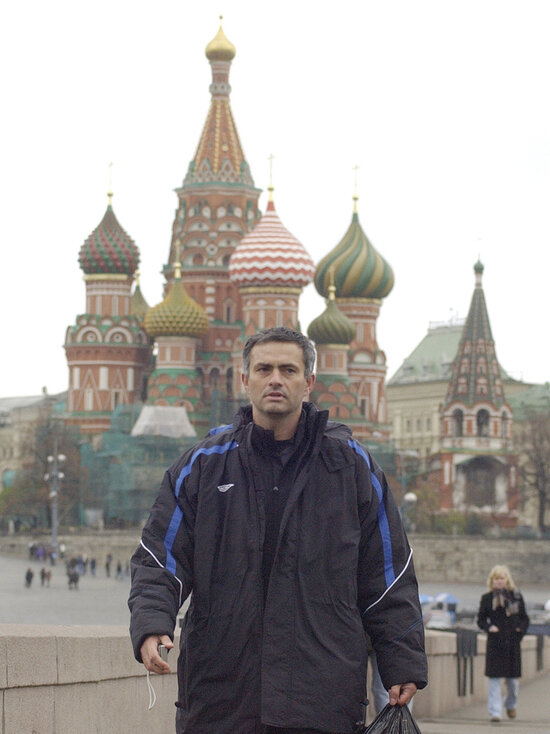   Артем Макеев