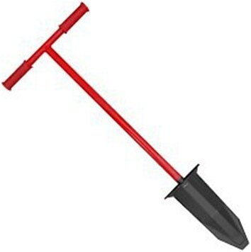 Меч Колесова