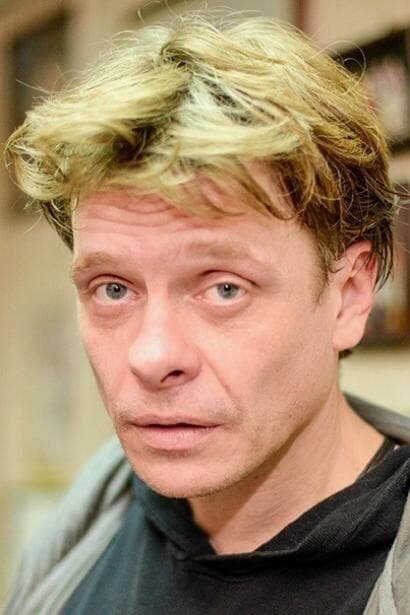 Павел Майков сейчас