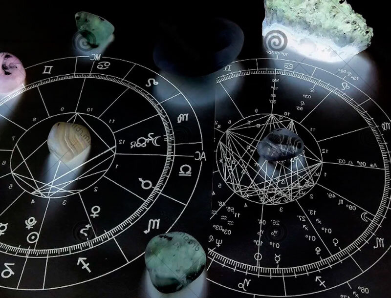 анна карпеева астролог. лучшие курсы по астрологии. лучшие курсы по астрологии. лучшие курсы по астрологии. астрологическая школа.