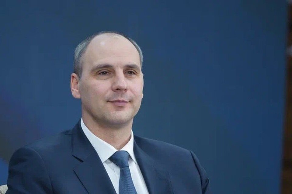     В результате работы по восстановлению предприятий, удалось сохранить порядка 2000 рабочих мест.  Правительство Оренбургской области