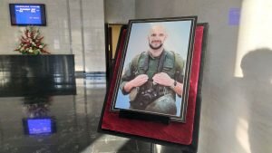    Фото: riafan.ru Анастасия Волова