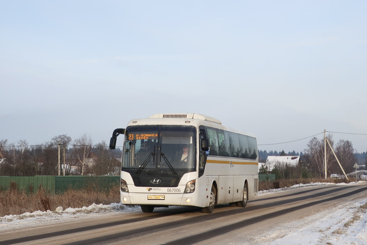 301 автобус верея парк