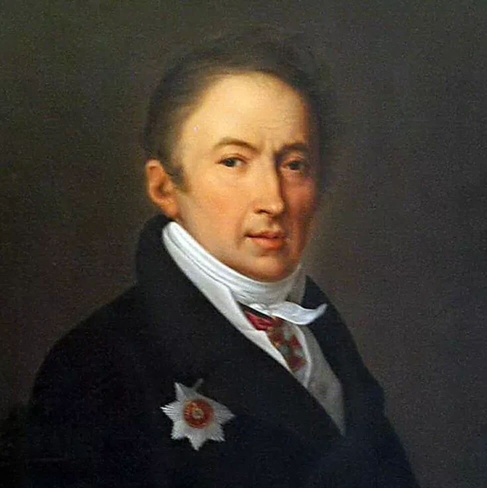 Историки 12 века. Карамзин Николай Михайлович. Н.М. Карамзин (1766-1826). Николая Михайловича Карамзина (1766 – 1826). Колямин Николай Михайлович.