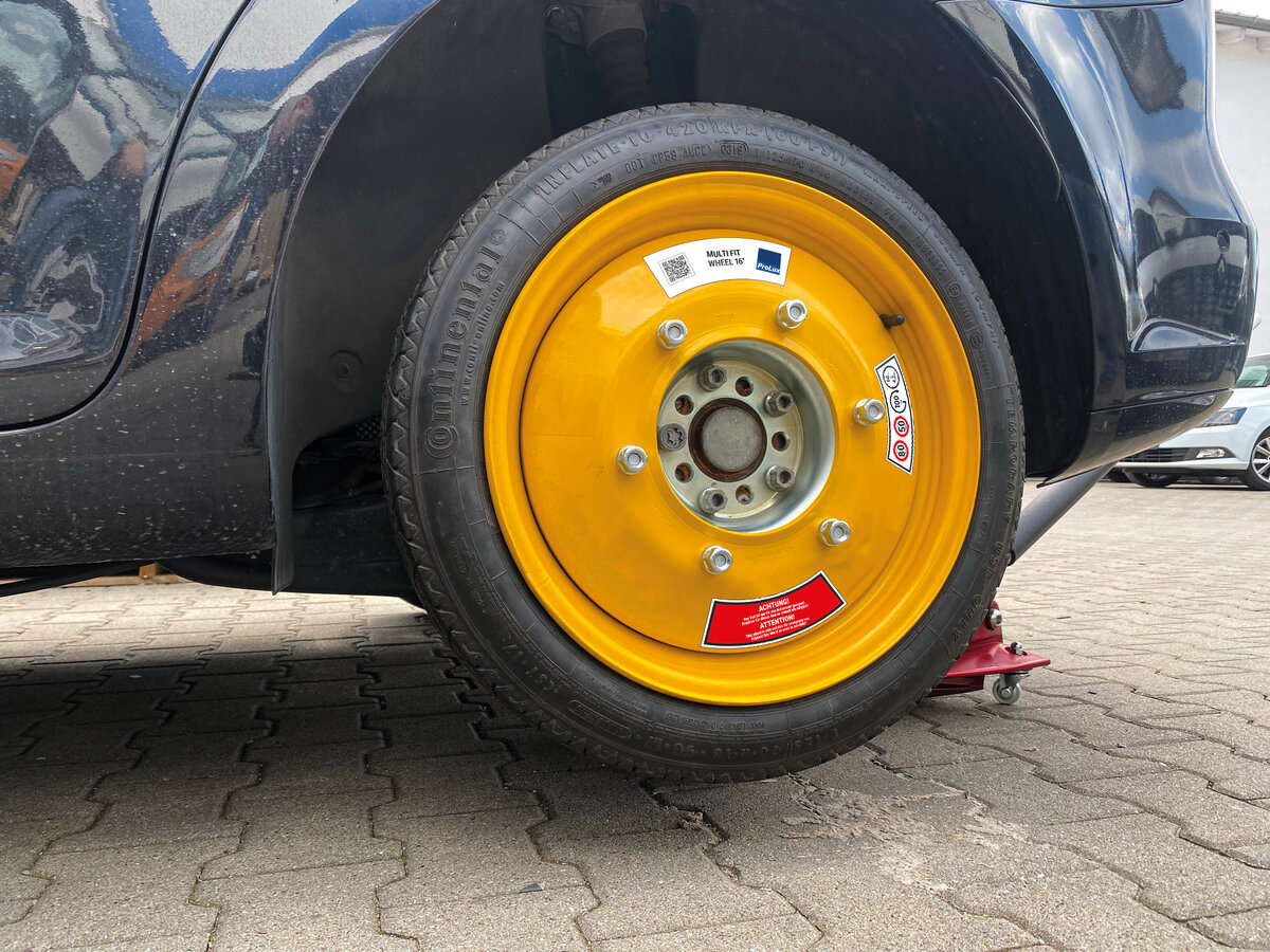     докатка1 Фото prolux-shop.com