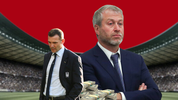 Коллаж © LIFE. Фото © ТАСС / Савостьянов Сергей / ЕРА / Robert Perry / POOL © shutterstock