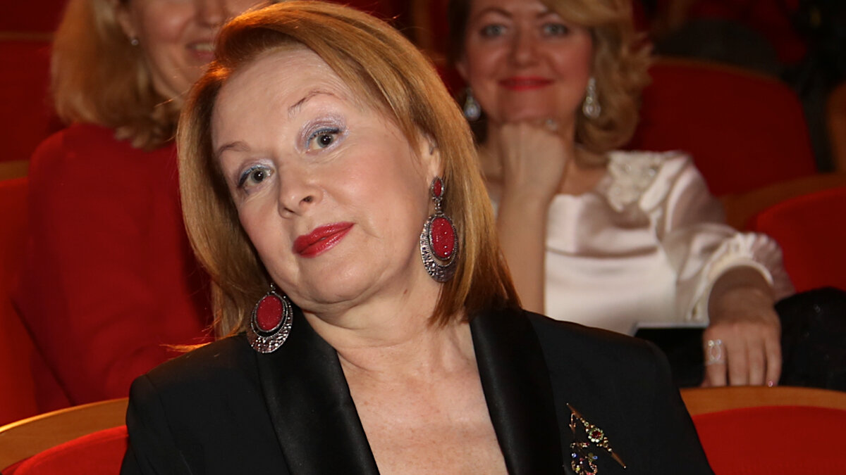 Актриса лариса удовиченко биография личная жизнь дети Лариса Удовиченко раскрыла правду о жутких травмах Изнанка сериала Дзен