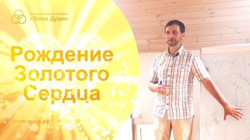 Фрагмент записи с открытой встречи с Ильёй Ермолаевым на втором семинаре. Калининград, авг. 2022 г.