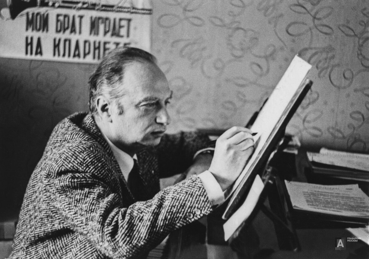 фото из интернета