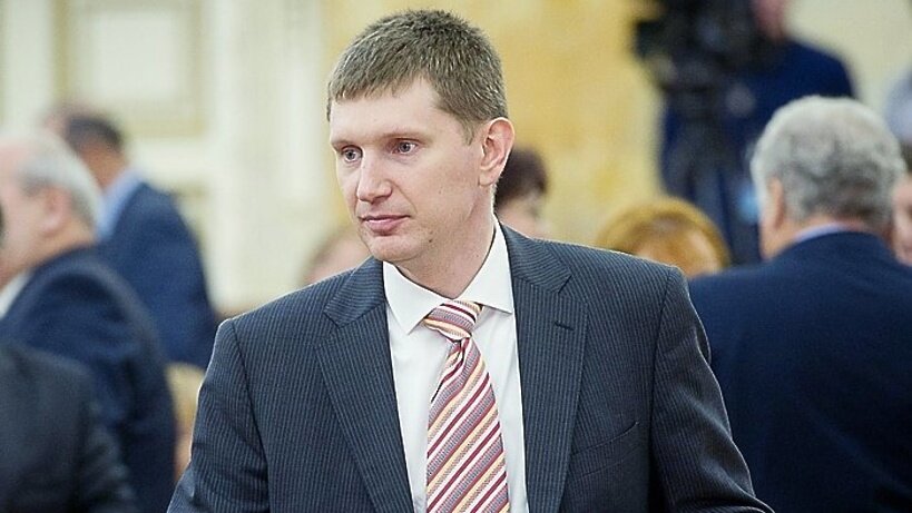 факультет мировой экономики. политика канады. факультет международной политики мгу. решетников маи. комитеты совета федерации.