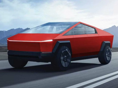    Инсайды #2956: Windows 11, Galaxy S23 Ultra и новая платформа Tesla