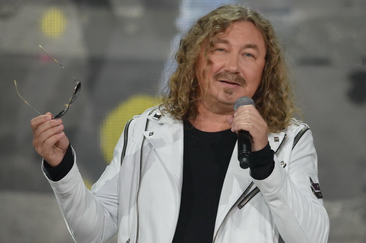     Игорь Николаев госпитализирован с подозрением на инфаркт