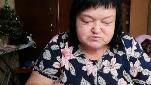 09.02.2023 | ОЛЬГА ВАЛЕРЬЕВНА 40 rus | Дзен