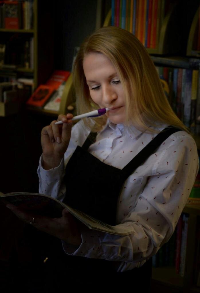 Фото: УСАДЬБУШКА