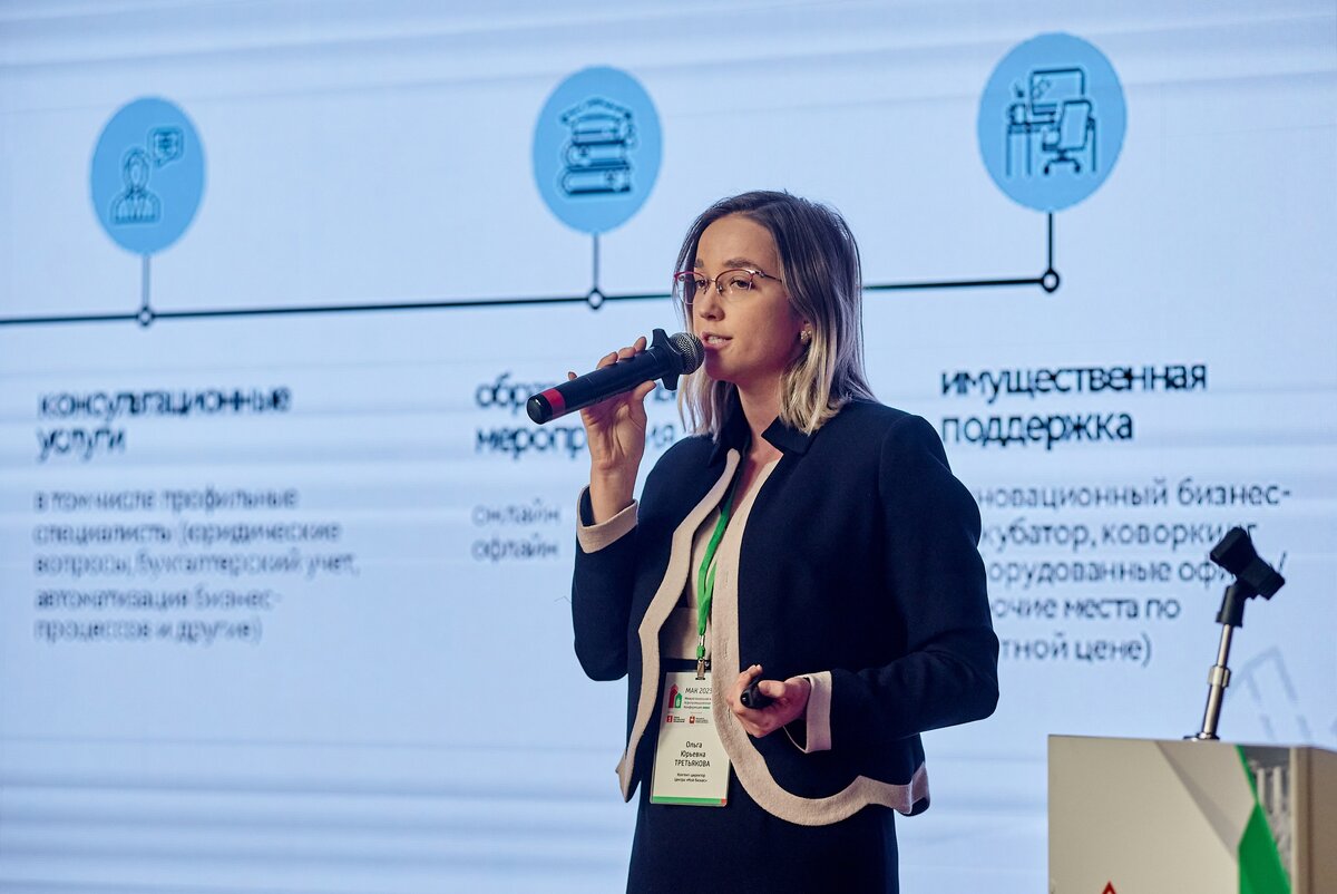 Источник: https://vk.com/makural74