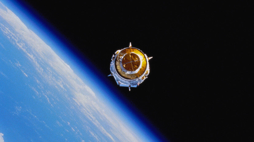   Gettyimages.ru Stocktrek