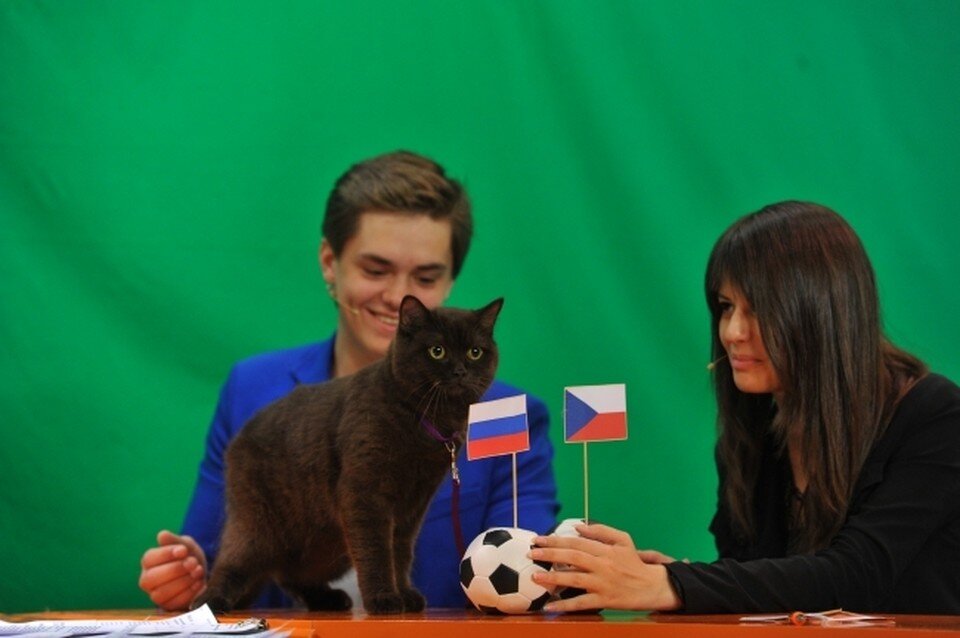     Раньше оно находилось по адресу Гоголя, 15 Иван ВИСЛОВ