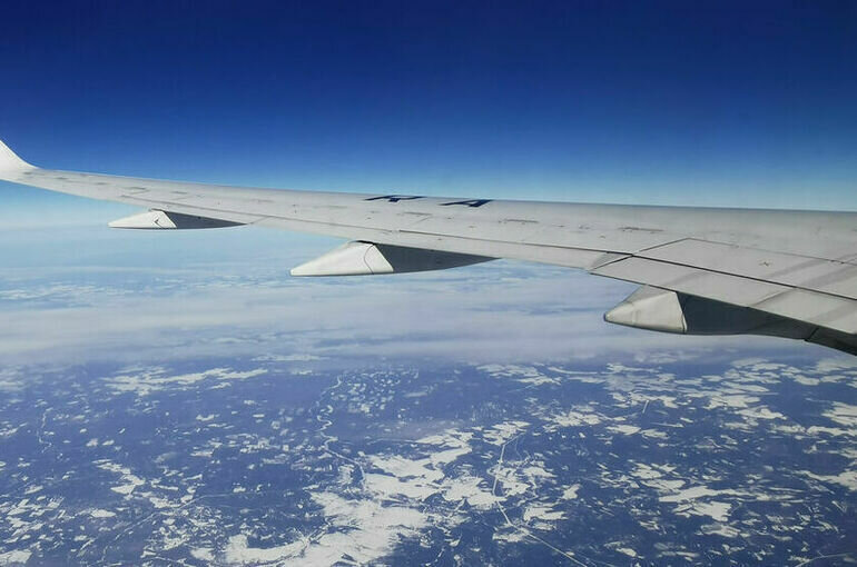   Игорь Самохвалов/ПГ