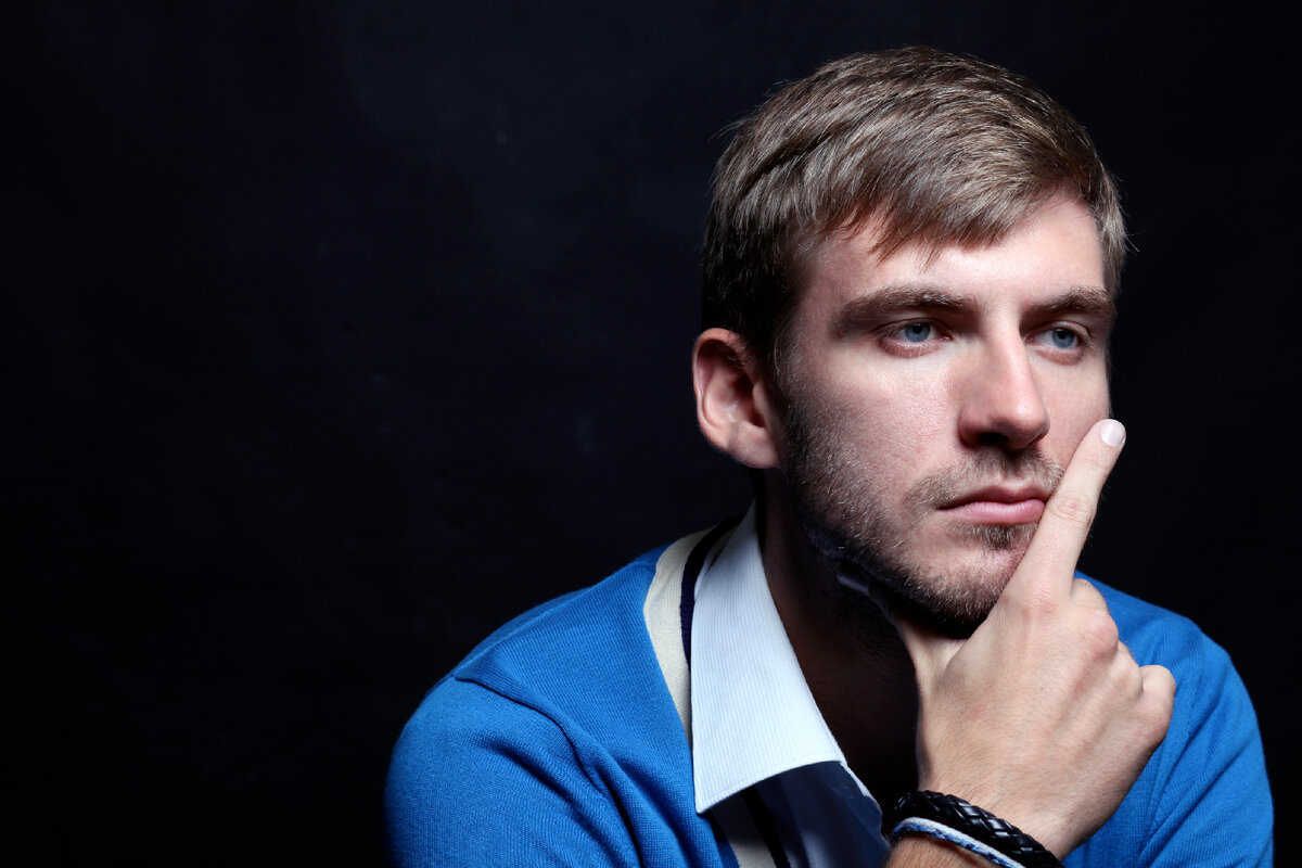 Изображение используется по коммерческой лицензии фотостока.