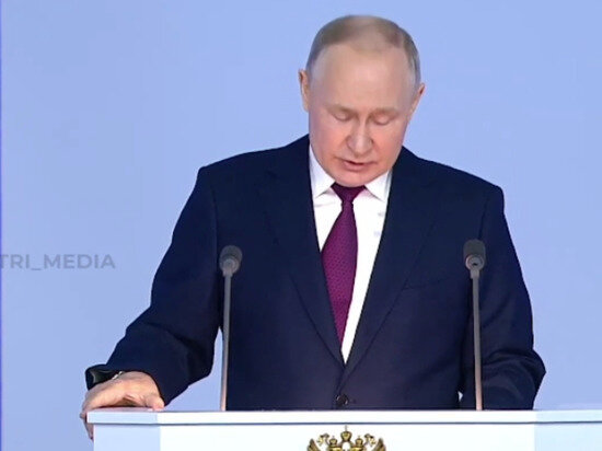     фото: кадр видео. источник: соцсети