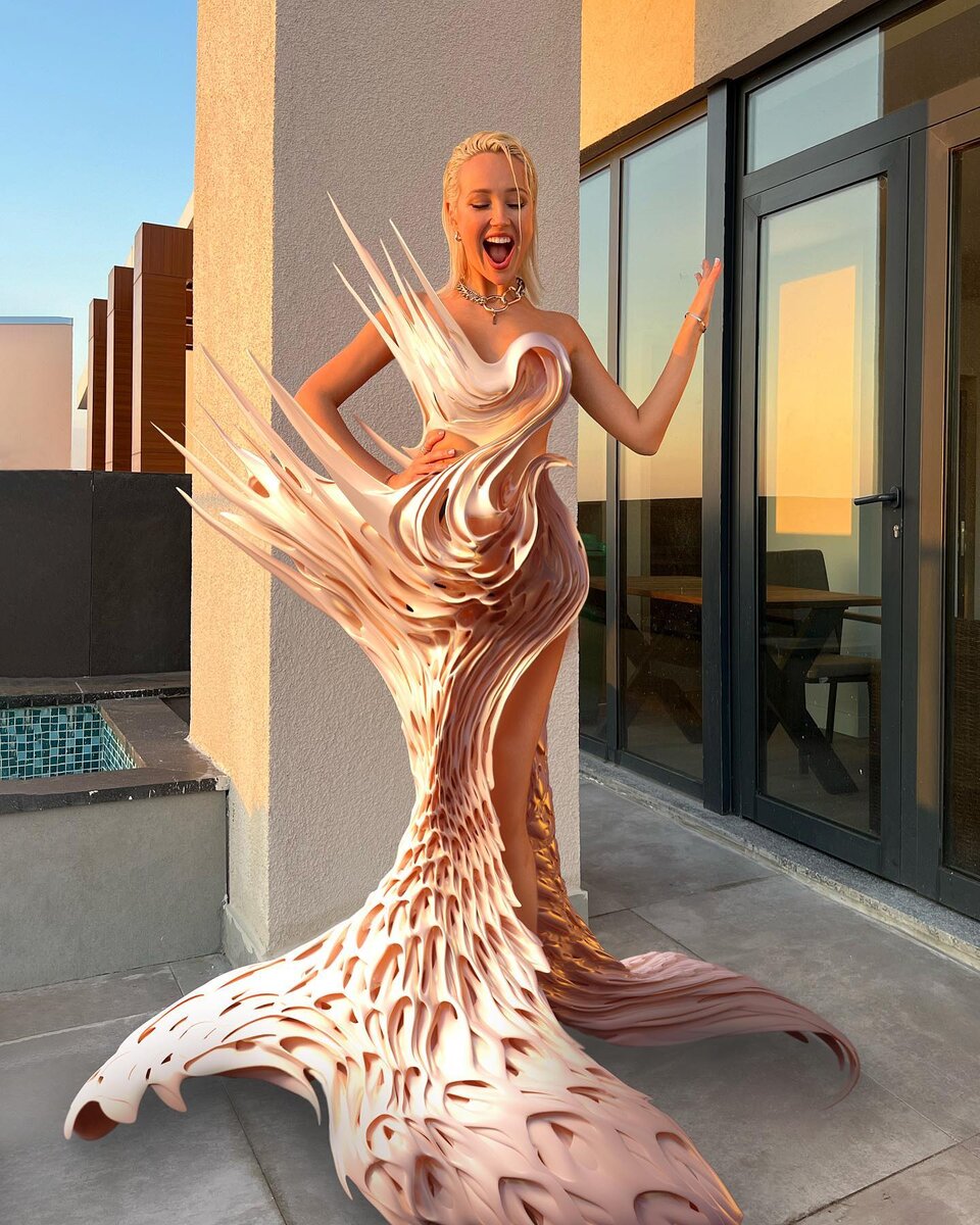    Номер Клавы Коки оказался в СетиСоцсети Клавы Коки