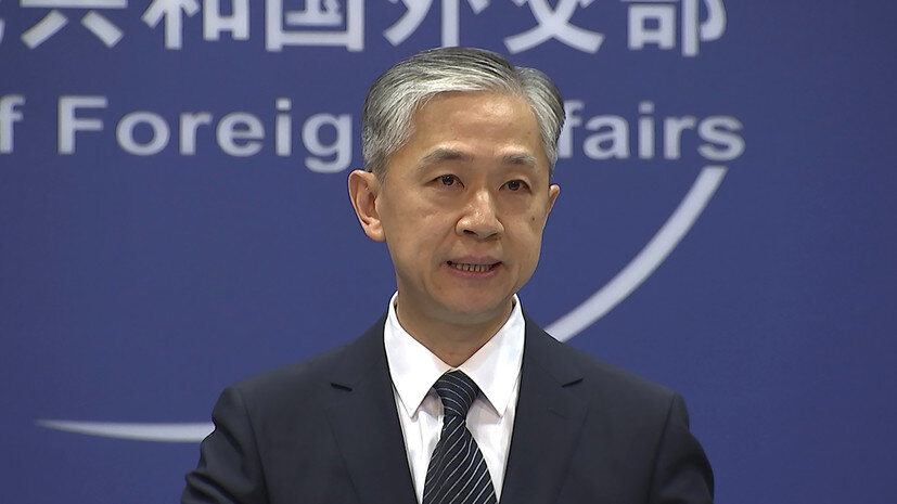   AP Liu Zheng