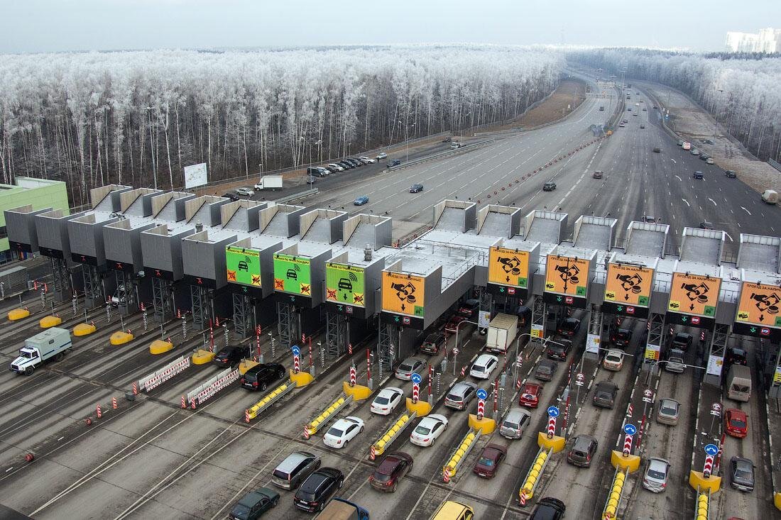 Фото: transport-news.ru 