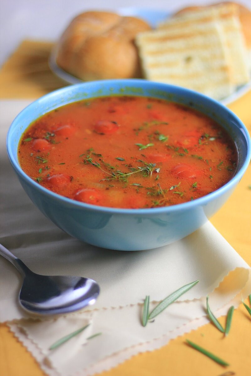 Фото из открытого источника 