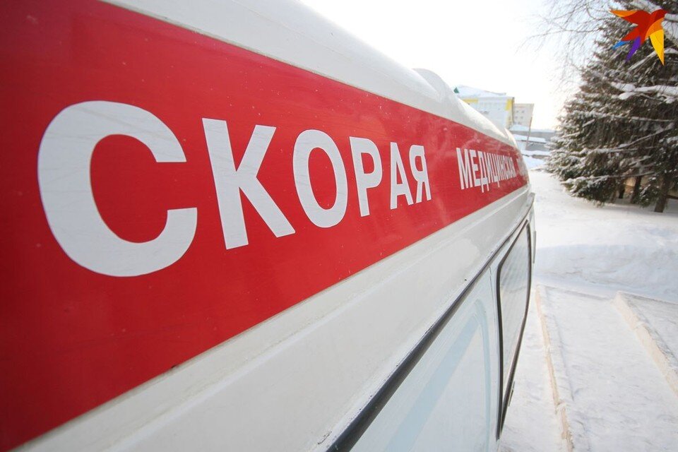     Климовский район Брянской области атаковали украинские диверсанты. Тимур ШАРИПКУЛОВ