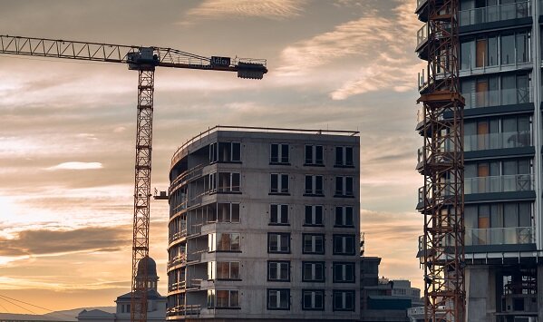 Фотограф: Mike Cho: https://www.pexels.com/ru-ru/photo/9944192/