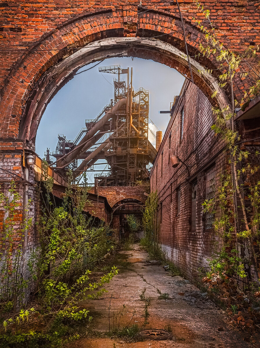 photo: prizrak.stalk