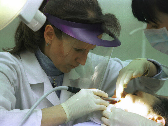   Наталия Губернаторова