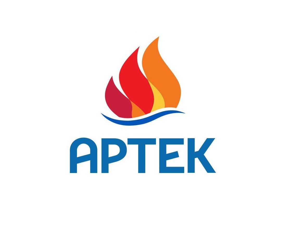 Изображение взято из открытых Интернет-источников
