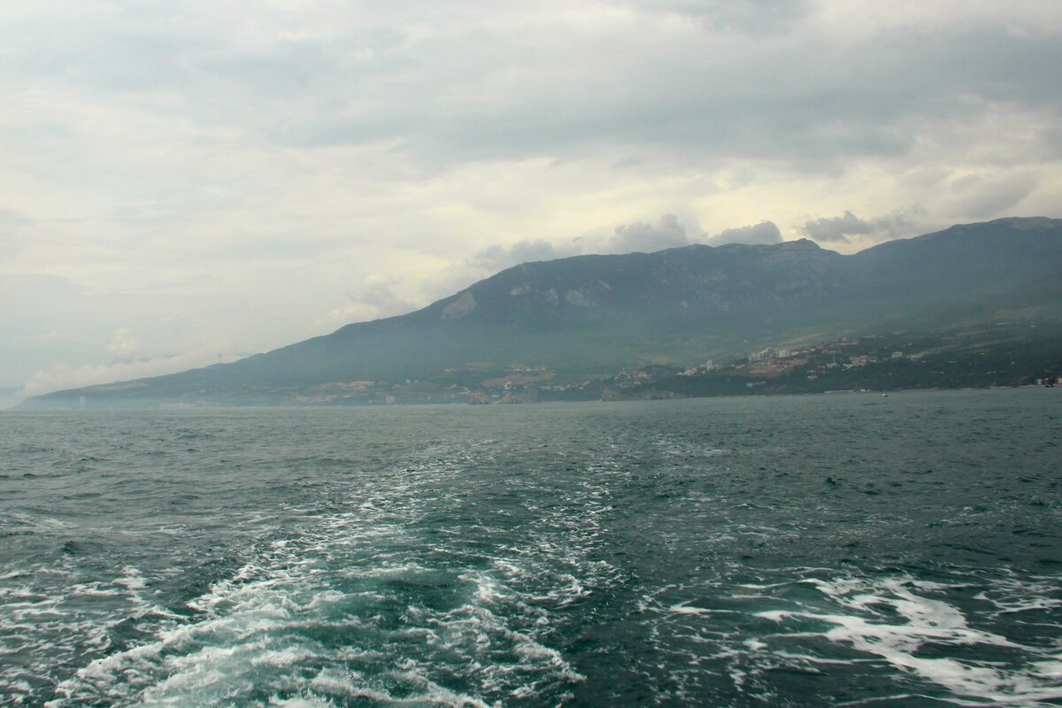 Черное море политика. Турция черное море. Черное море небезопасно. Украинское море. Зона черного моря.