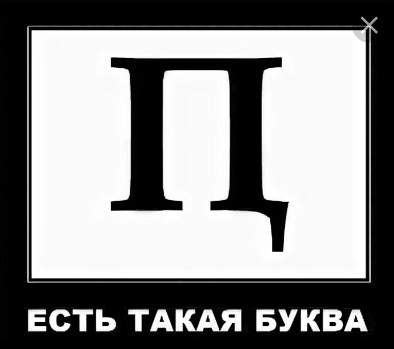 фото из открытых источников Яндекс