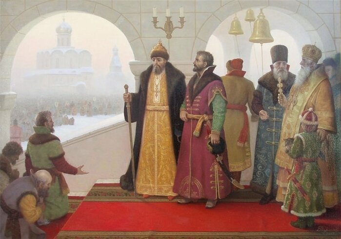 ���� �������