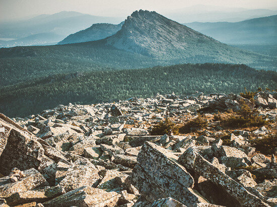     Фото: Людмила Ковалева