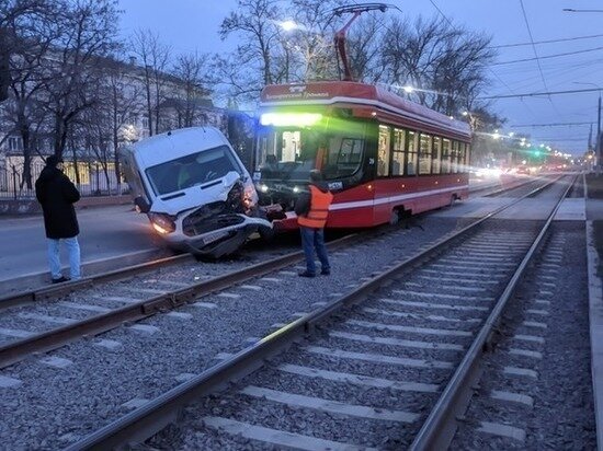     Фото: социальные сети