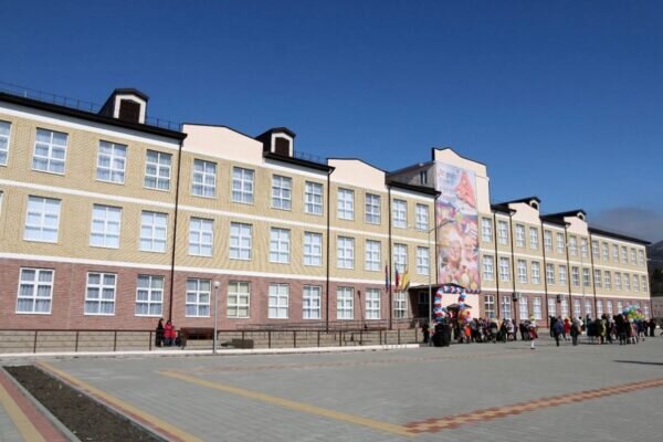    Фото: admkrai.krasnodar.ru